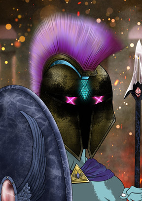 Lacedameon NFT 7.jpg