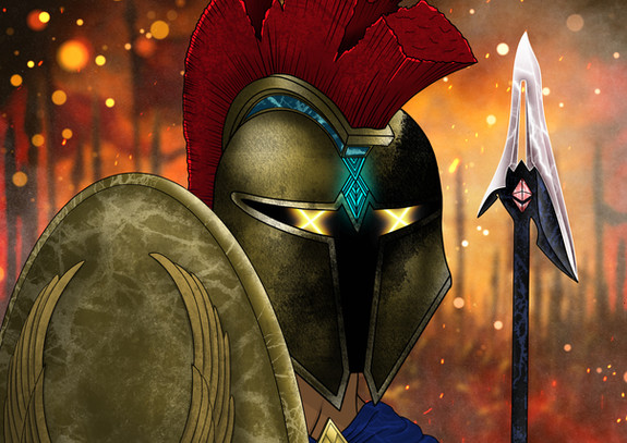 Lacedameon NFT 2.jpg