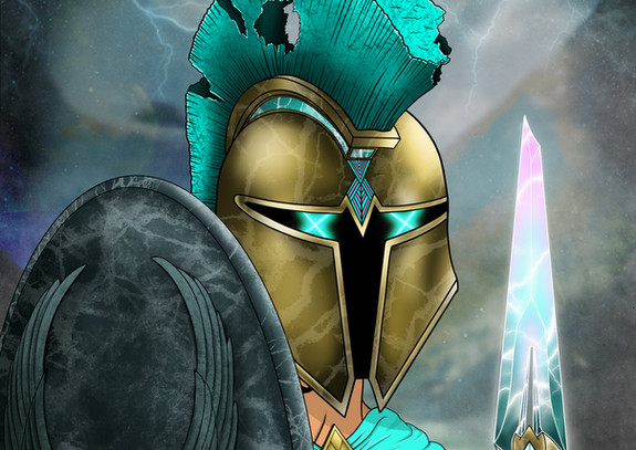 Lacedameon NFT 5.jpg