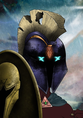 Lacedameon NFT 6.jpeg