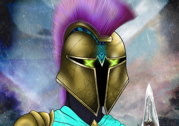 Lacedameon NFT 9.jpg