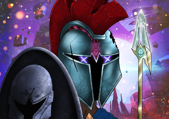 Lacedameon NFT 8.jpg