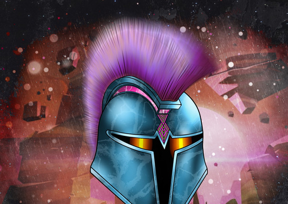 Rare Lacedameon 1.jpg