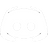 Discord Icon.png