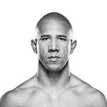 Gregory Rodriguez.jpeg