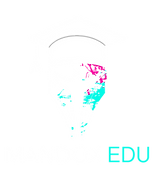 Mandox EDU Teal.png