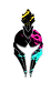 MandoX Transparent.png
