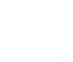 time locked.png